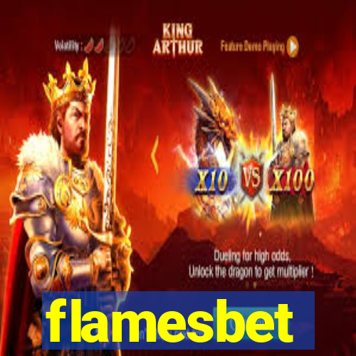 flamesbet