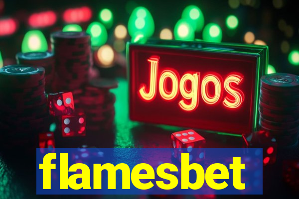 flamesbet