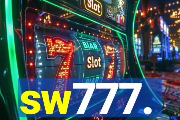 sw777.