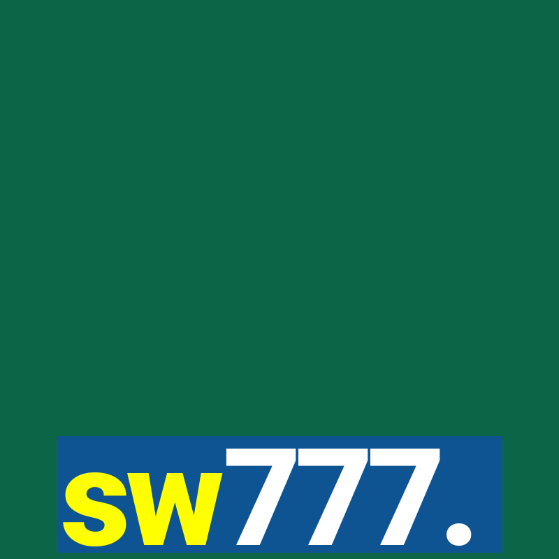 sw777.