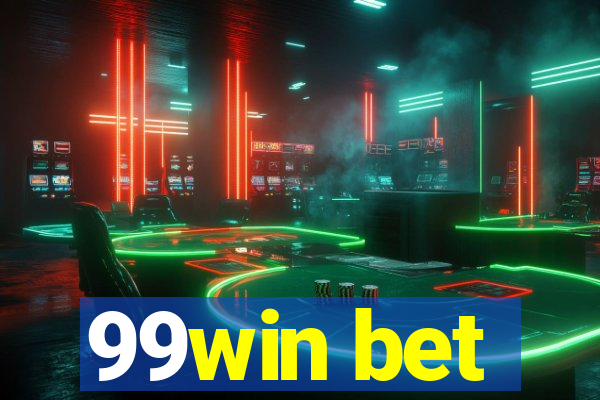 99win bet