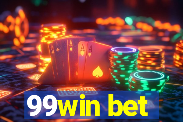 99win bet