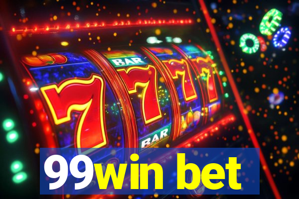 99win bet