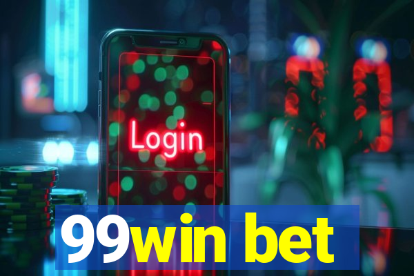 99win bet