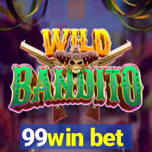 99win bet