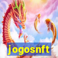 jogosnft