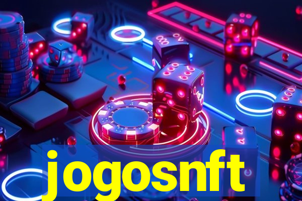 jogosnft