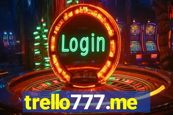 trello777.me