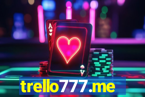 trello777.me