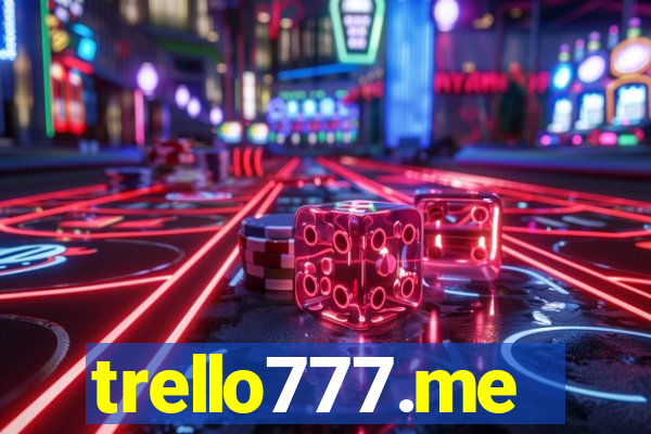 trello777.me