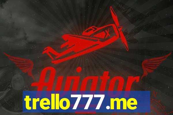 trello777.me