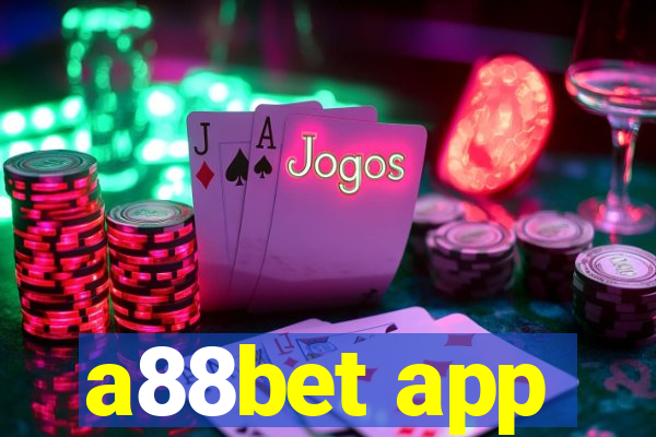 a88bet app