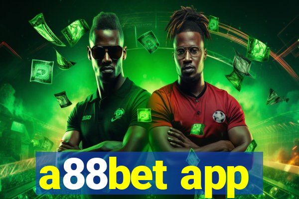 a88bet app