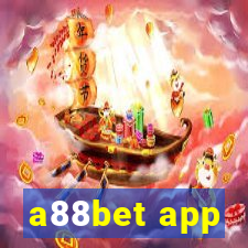 a88bet app