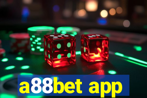 a88bet app