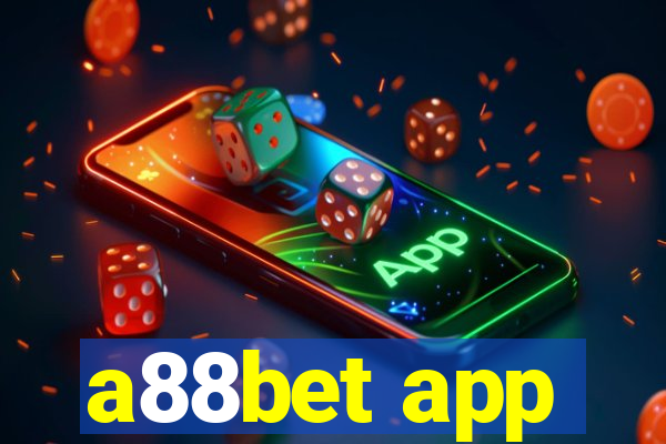 a88bet app