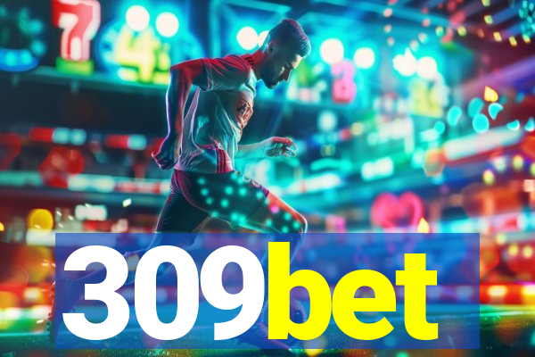 309bet