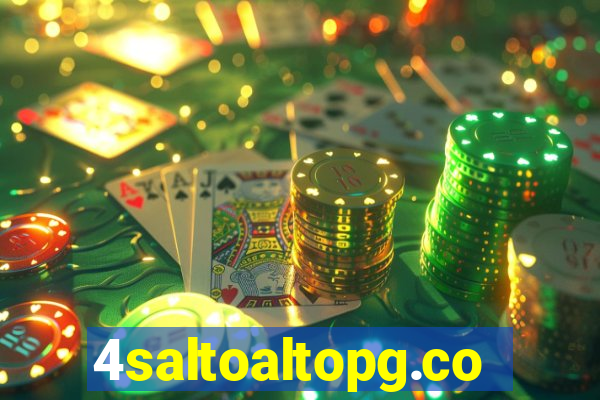 4saltoaltopg.com