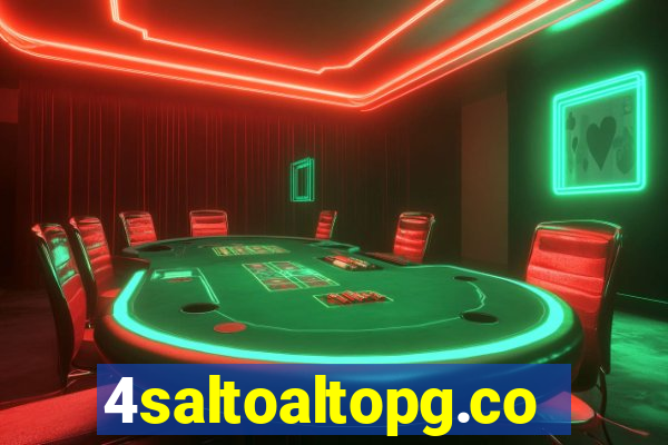 4saltoaltopg.com