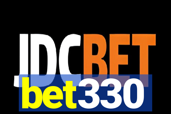 bet330