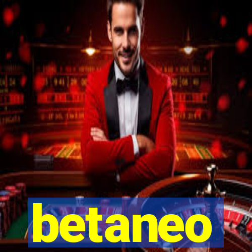 betaneo