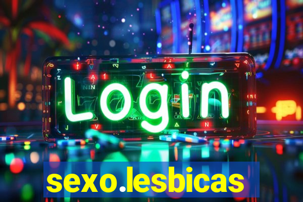 sexo.lesbicas