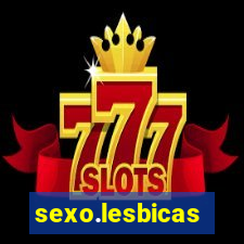 sexo.lesbicas