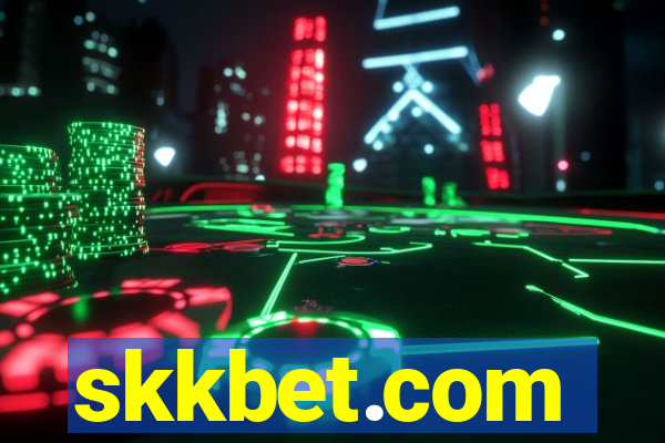 skkbet.com