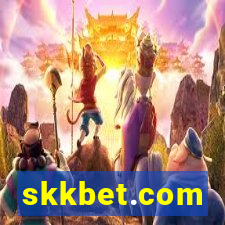 skkbet.com