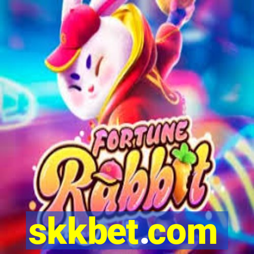 skkbet.com