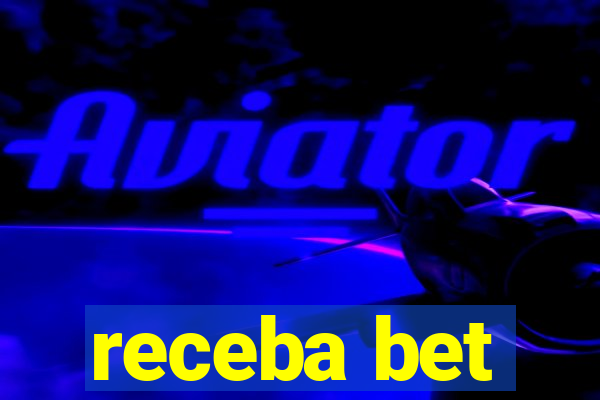 receba bet