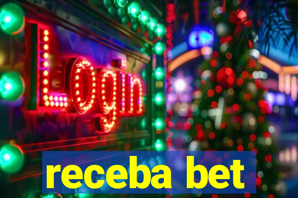 receba bet