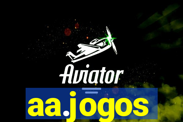 aa.jogos