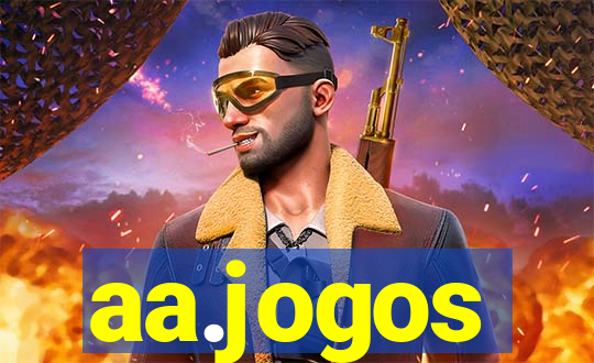 aa.jogos