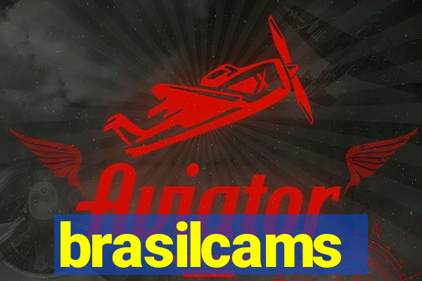 brasilcams