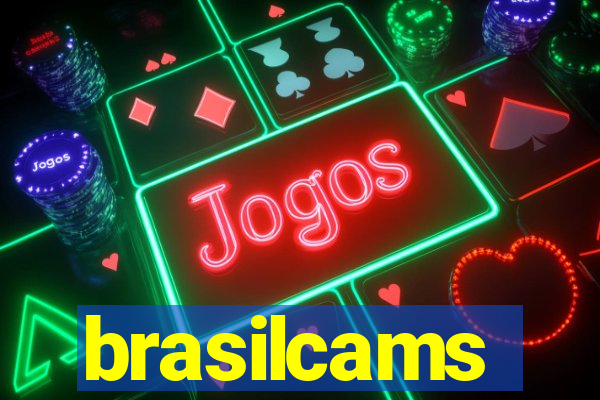 brasilcams