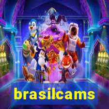 brasilcams