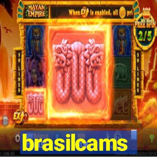 brasilcams