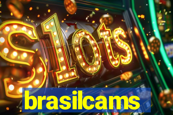 brasilcams