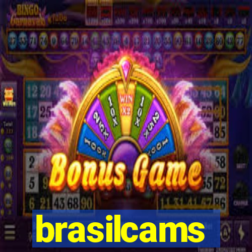 brasilcams