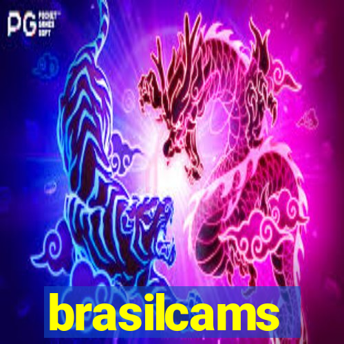 brasilcams