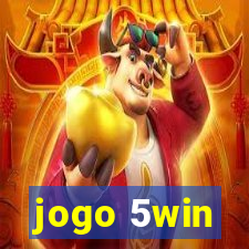 jogo 5win