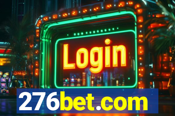 276bet.com