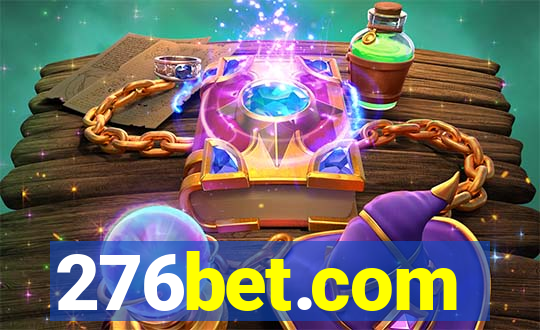 276bet.com