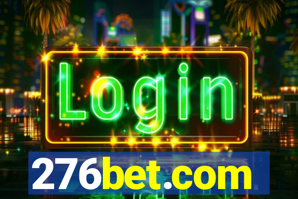 276bet.com