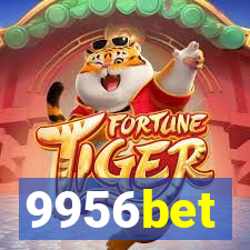 9956bet