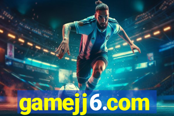 gamejj6.com