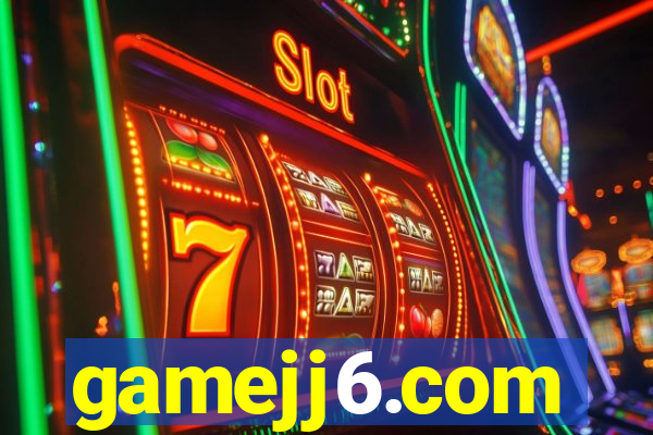 gamejj6.com