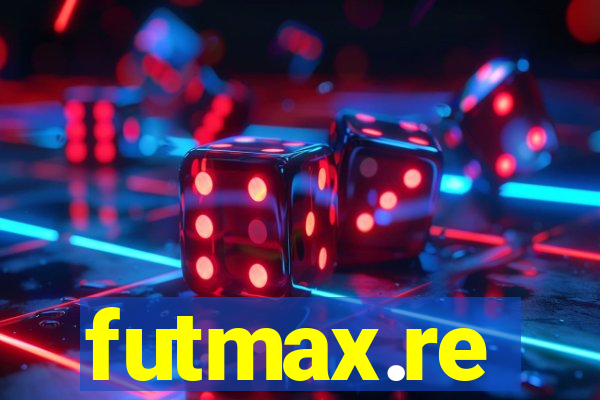 futmax.re