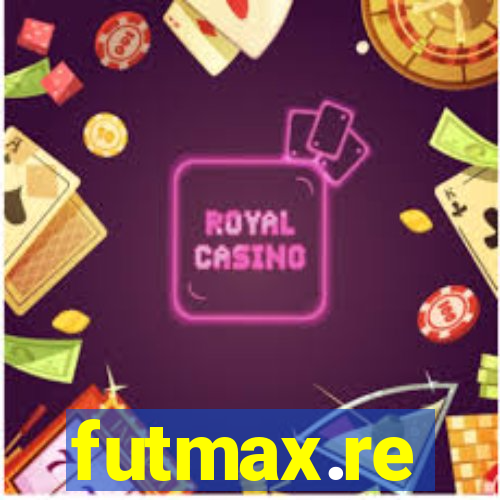 futmax.re